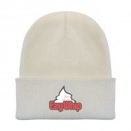 Ezywhip Beanies (8)